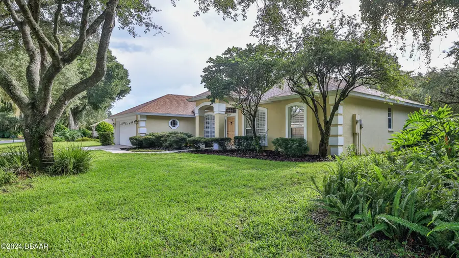 3709 Donegal Circle, Ormond Beach, FL 32174 - Image #3