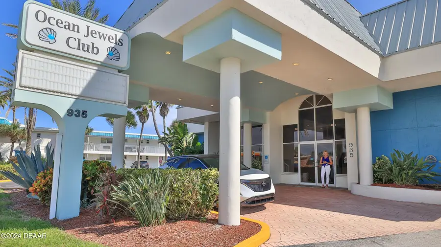935 S Atlantic Avenue #206, Daytona Beach, FL 32118 - Image #2