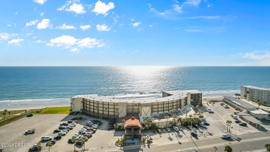 2301 S Atlantic Avenue #236, Daytona Beach Shores, FL 32118 - Image #2