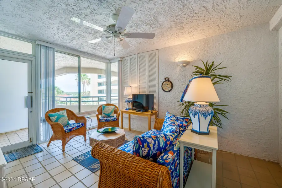 4565 S Atlantic Avenue #5308, Ponce Inlet, FL 32127 - #2