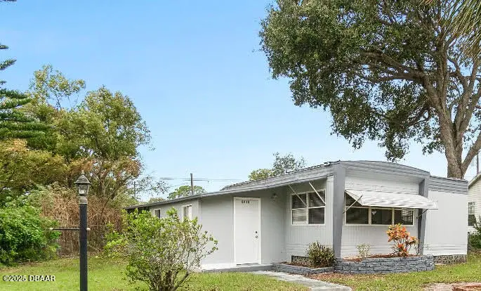 5216 Pineland Avenue, Port Orange, FL 32127 - Image #1