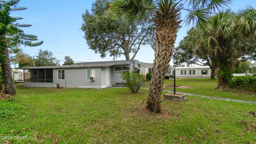 5216 Pineland Avenue, Port Orange, FL 32127 - Image #3