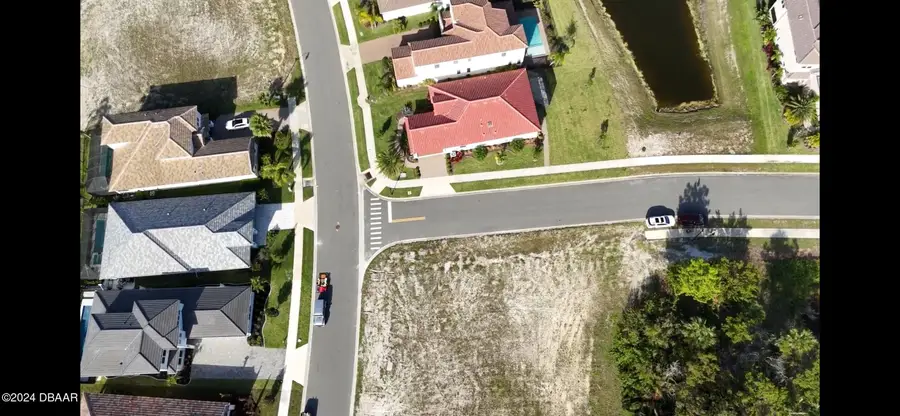 112 Del Palma Drive, Palm Coast, FL 32137 - Image #2