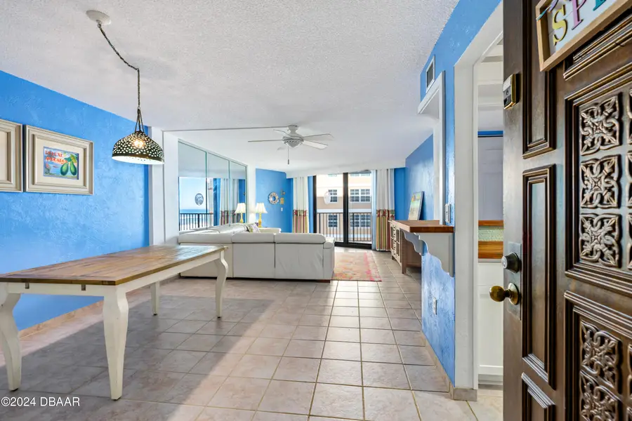 1415 Ocean Shore Boulevard #303, Ormond Beach, FL 32176 - Image #3