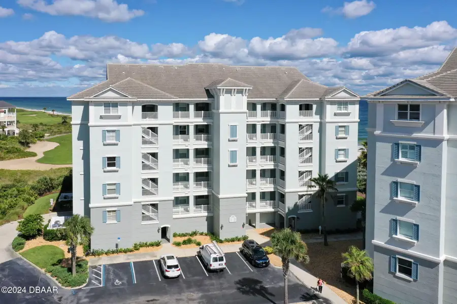 500 Cinnamon Beach Way #452, Palm Coast, FL 32137 - #2