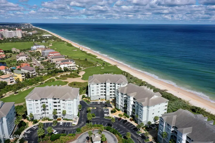 500 Cinnamon Beach Way #452, Palm Coast, FL 32137 - #3