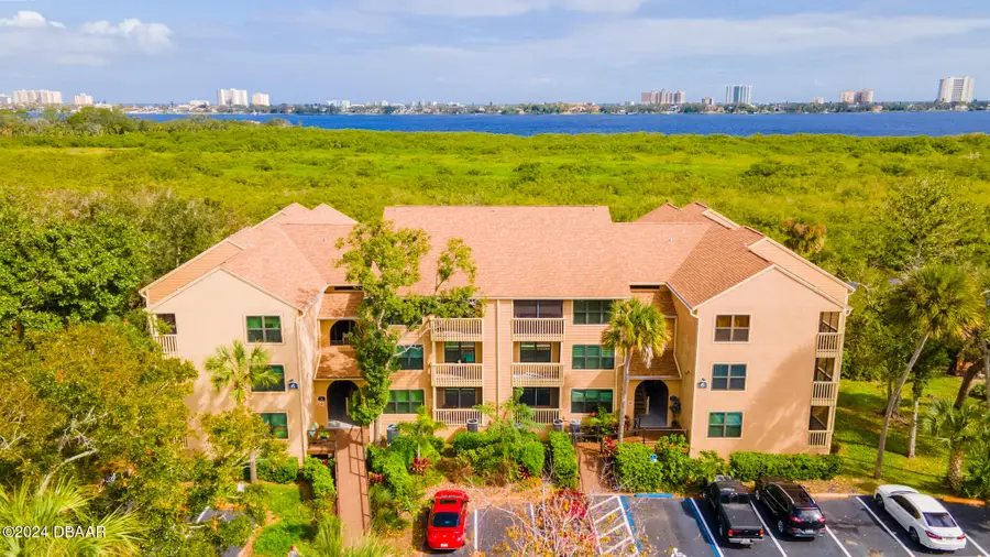 1401 S Palmetto Avenue #600, Daytona Beach, FL 32114 - Image #2