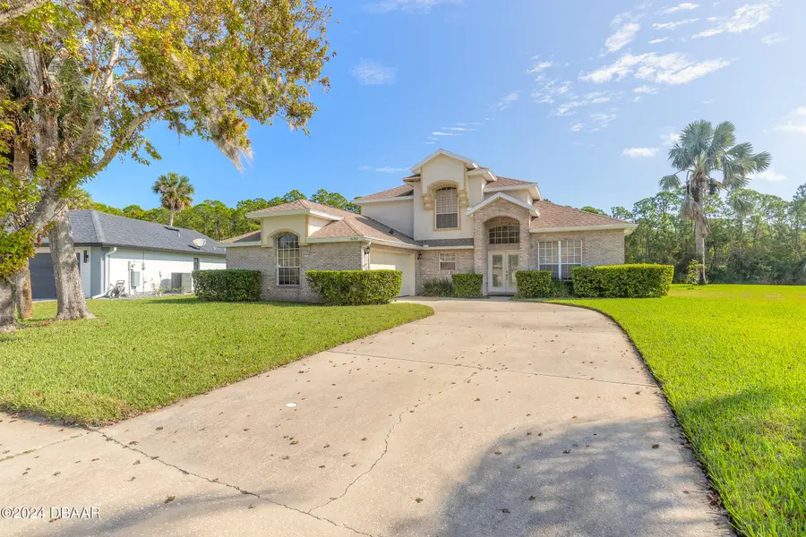 6180 Knotty Pine Court, Port Orange, FL 32127 - Image #2