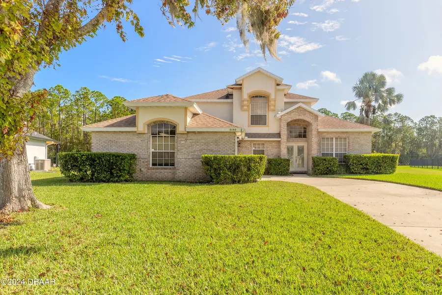 6180 Knotty Pine Court, Port Orange, FL 32127 - Image #3