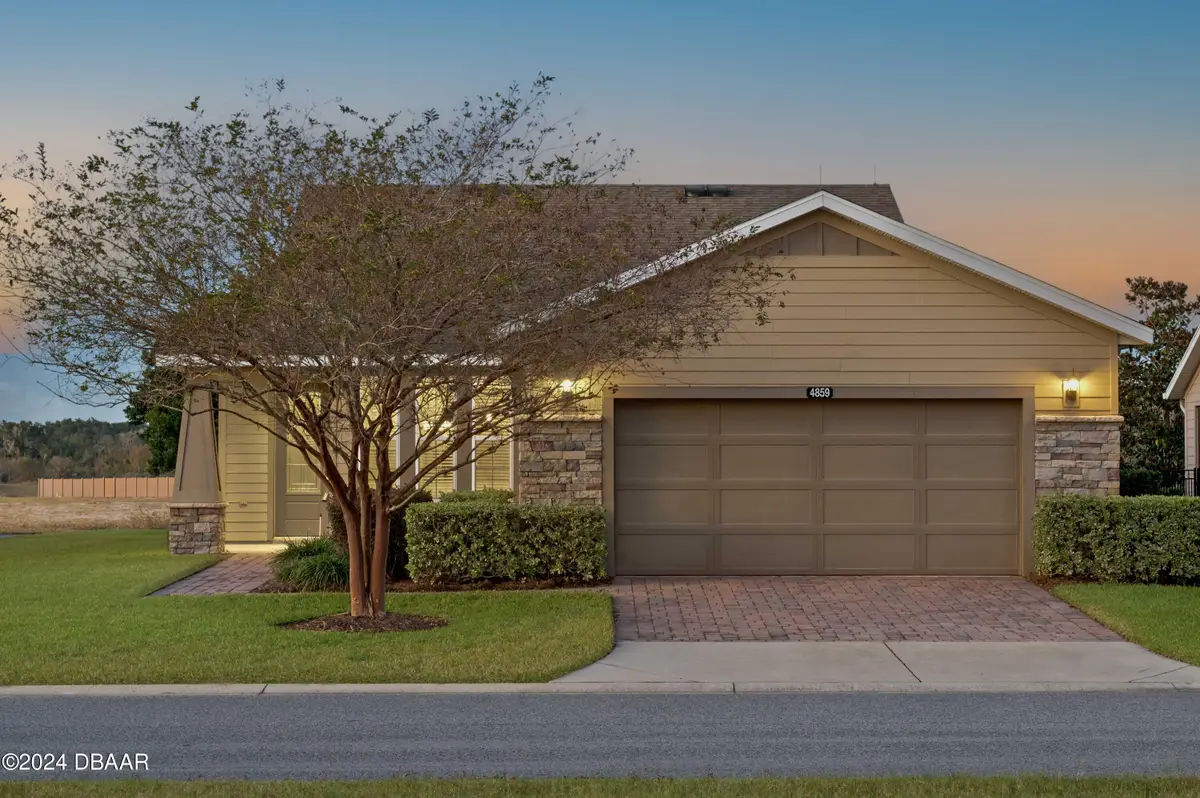 4859 Nw 35th Lane Road, Ocala, FL 34482 - Image #1