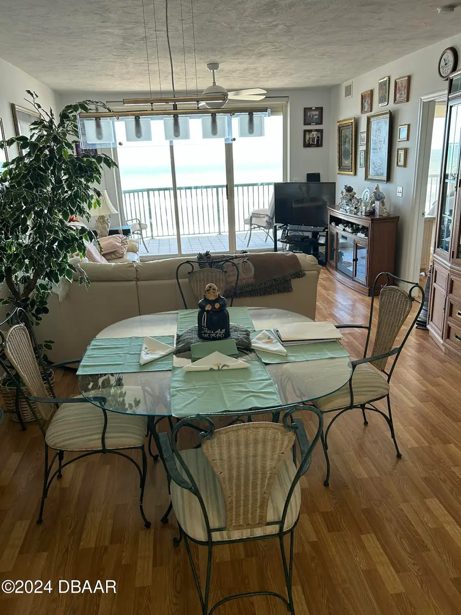 4565 S Atlantic Avenue #5708, Ponce Inlet, FL 32127 - Image #2