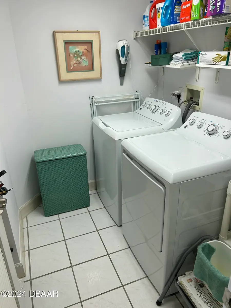 4565 S Atlantic Avenue #5708, Ponce Inlet, FL 32127 - Image #3