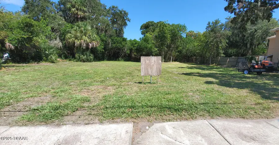 #2