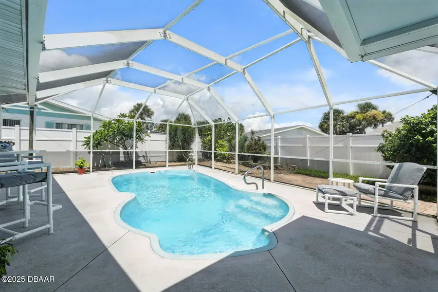 15 Longfellow Circle, Ormond Beach, FL 32176 - Image #3