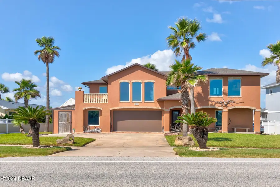 3580 Ocean Shore Boulevard, Ormond Beach, FL 32176 - Image #2