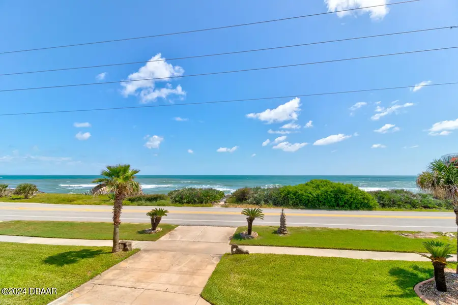 3580 Ocean Shore Boulevard, Ormond Beach, FL 32176 - Image #3