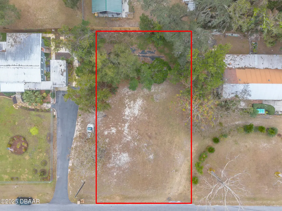 0 Spring Lake Road, Fruitland Park, FL 34731 - #1