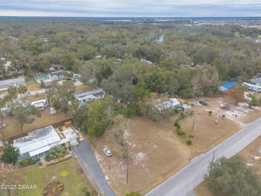 0 Spring Lake Road, Fruitland Park, FL 34731 - #3