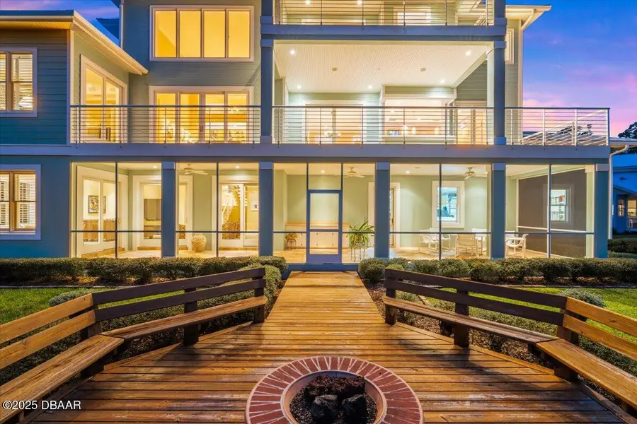 2806 Bay Vista Court, New Smyrna Beach, FL 32168 - Image #3