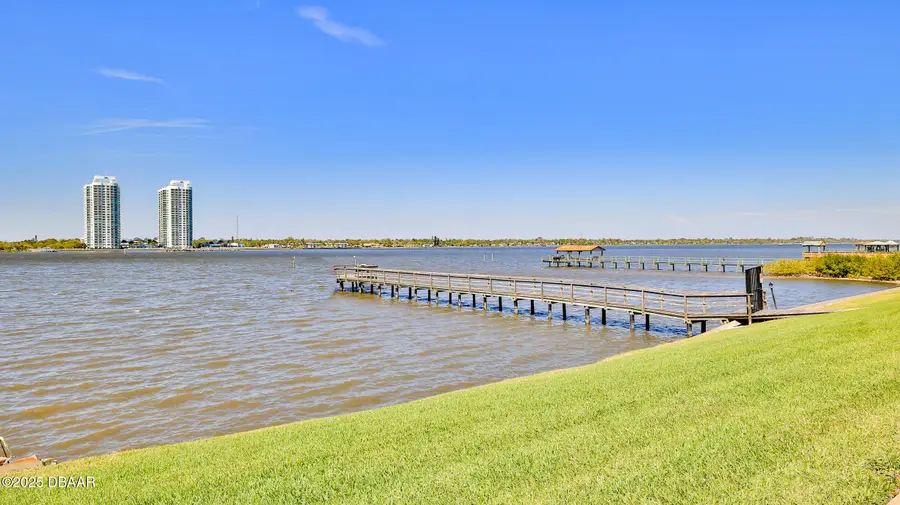 625 N Halifax Avenue #15, Daytona Beach, FL 32118 - Image #2