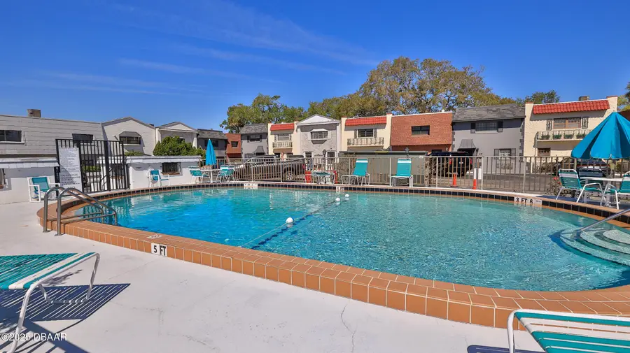 625 N Halifax Avenue #15, Daytona Beach, FL 32118 - Image #3