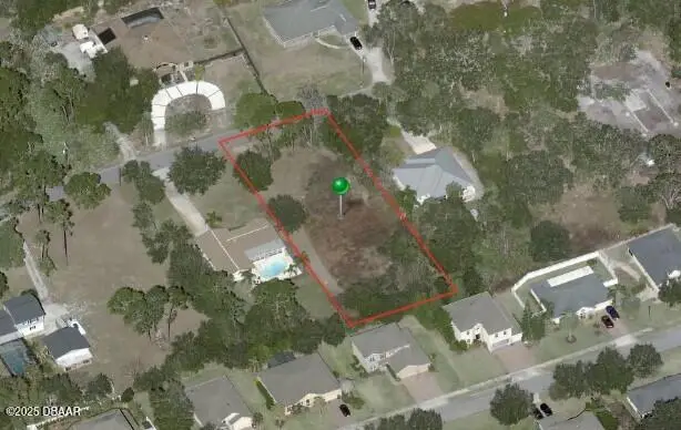 136 Arbor Lane, Edgewater, FL 32141 - Image #2