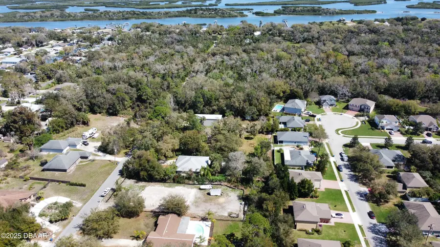 136 Arbor Lane, Edgewater, FL 32141 - Image #3