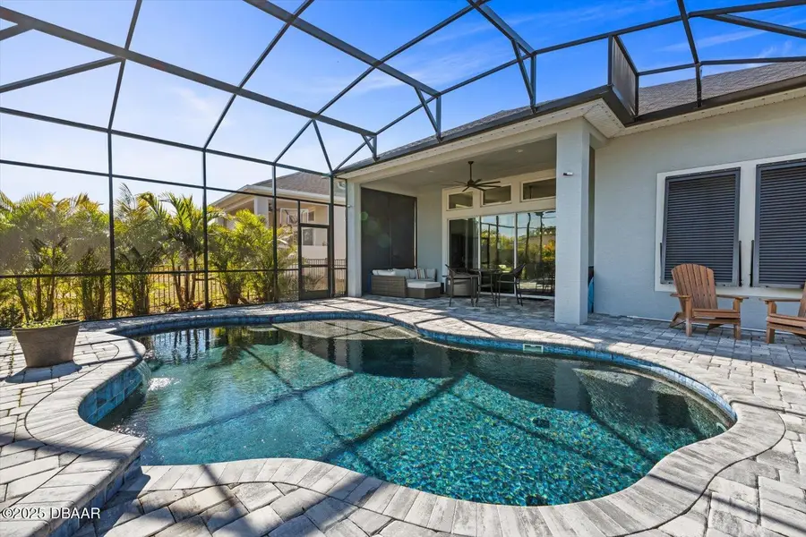 6281 Woodhaven Village Drive, Port Orange, FL 32128 - Image #2