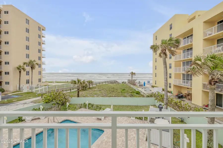 423 S Atlantic Avenue #101, New Smyrna Beach, FL 32169 - Image #2