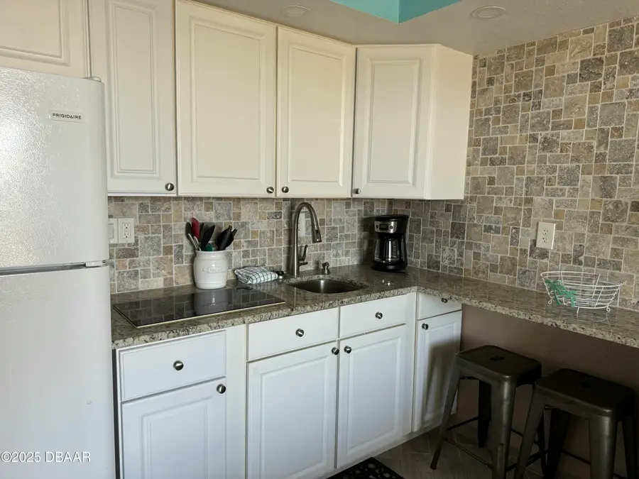 2301 S Atlantic Avenue #444, Daytona Beach, FL 32118 - Image #3