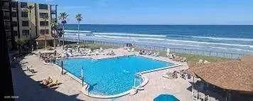 2301 S Atlantic Avenue #543, Daytona Beach, FL 32118 - Image #2