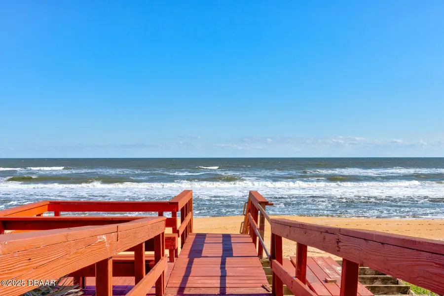 3370 Ocean Shore Boulevard #3060, Ormond Beach, FL 32176 - Image #2