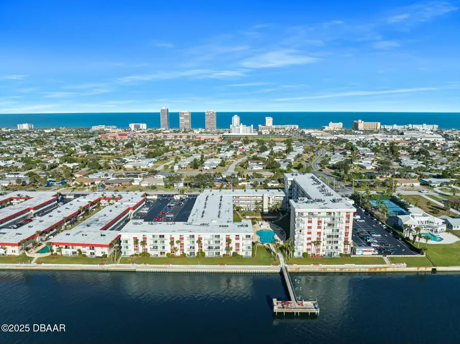 2711 N Halifax Avenue #184, Daytona Beach, FL 32118 - Image #2