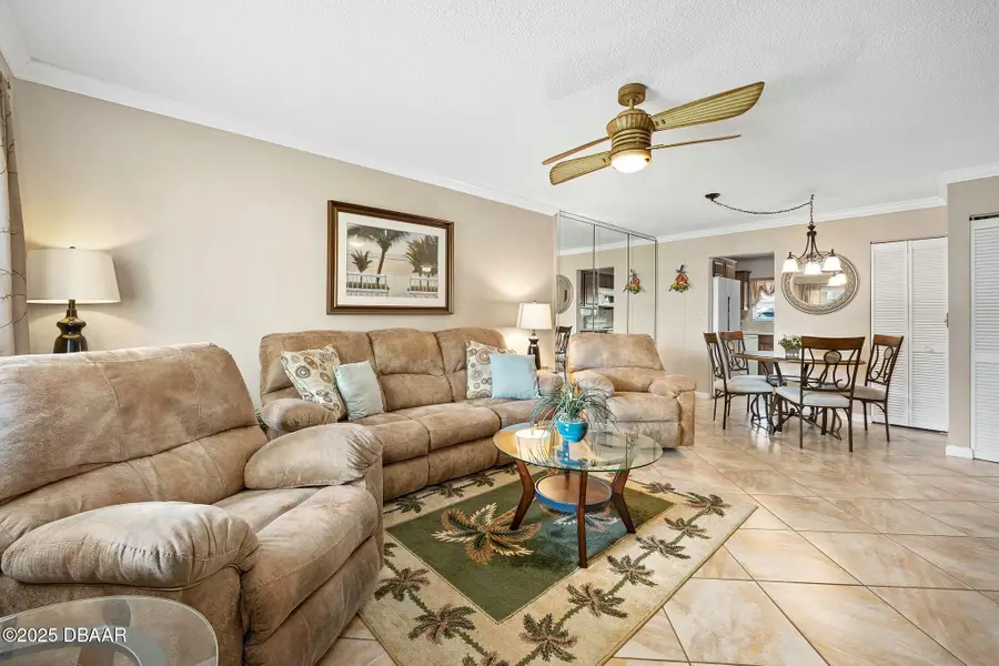 2711 N Halifax Avenue #184, Daytona Beach, FL 32118 - Image #3