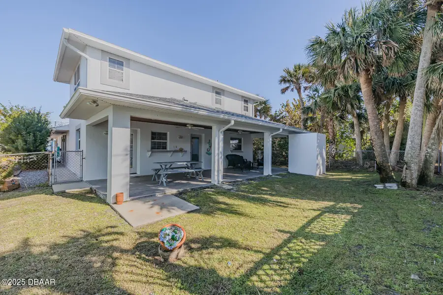 239 Kirkland Road, New Smyrna Beach, FL 32169 - Image #2