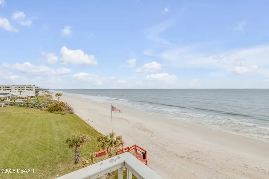 5203 S Atlantic Avenue #412B, New Smyrna Beach, FL 32169 - Image #3