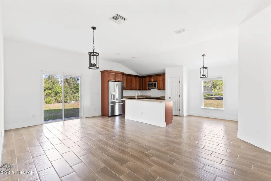 21 Rockefeller Drive, Palm Coast, FL 32164 - Image #2