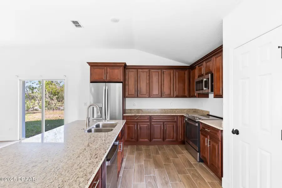 21 Rockefeller Drive, Palm Coast, FL 32164 - Image #3