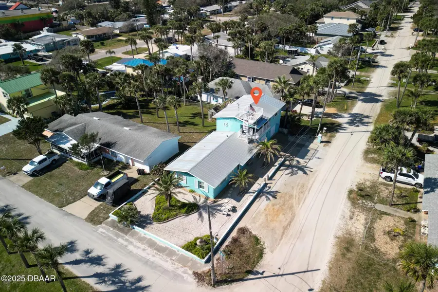 923 Locust Street, New Smyrna Beach, FL 32169 - Image #3