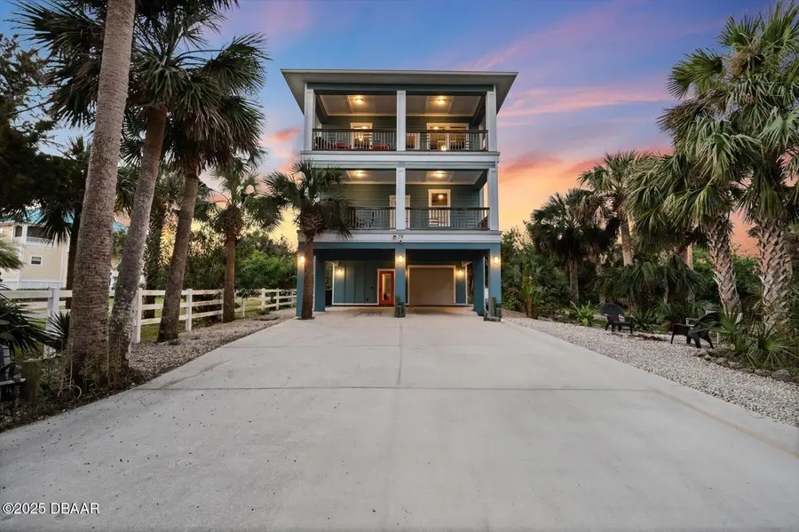 19 Westmayer Place, Flagler Beach, FL 32136 - Image #3