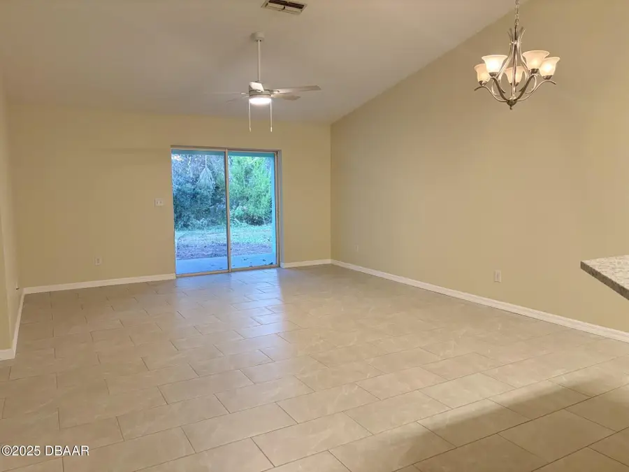 8 Slatington Place #A & B, Palm Coast, FL 32164 - Image #3