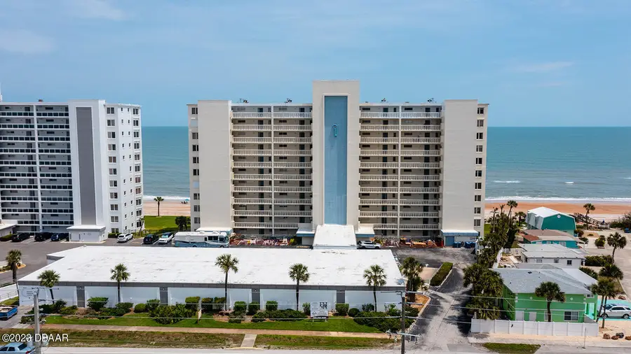 1133 Ocean Shore Boulevard #302, Ormond Beach, FL 32176 - Image #2