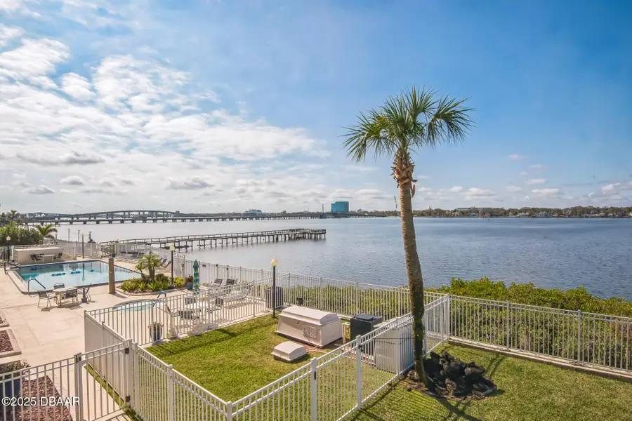 145 N Halifax Avenue #211, Daytona Beach, FL 32118 - Image #2