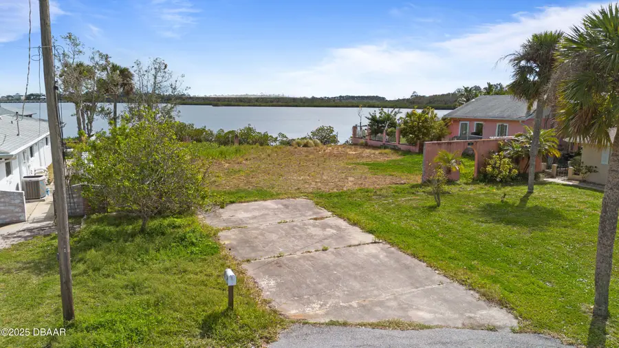 720 Palm Cir Drive, Port Orange, FL 32127 - Image #2