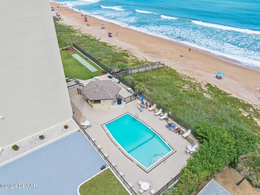 1513 Ocean Shore Boulevard #6C, Ormond Beach, FL 32176 - Image #3