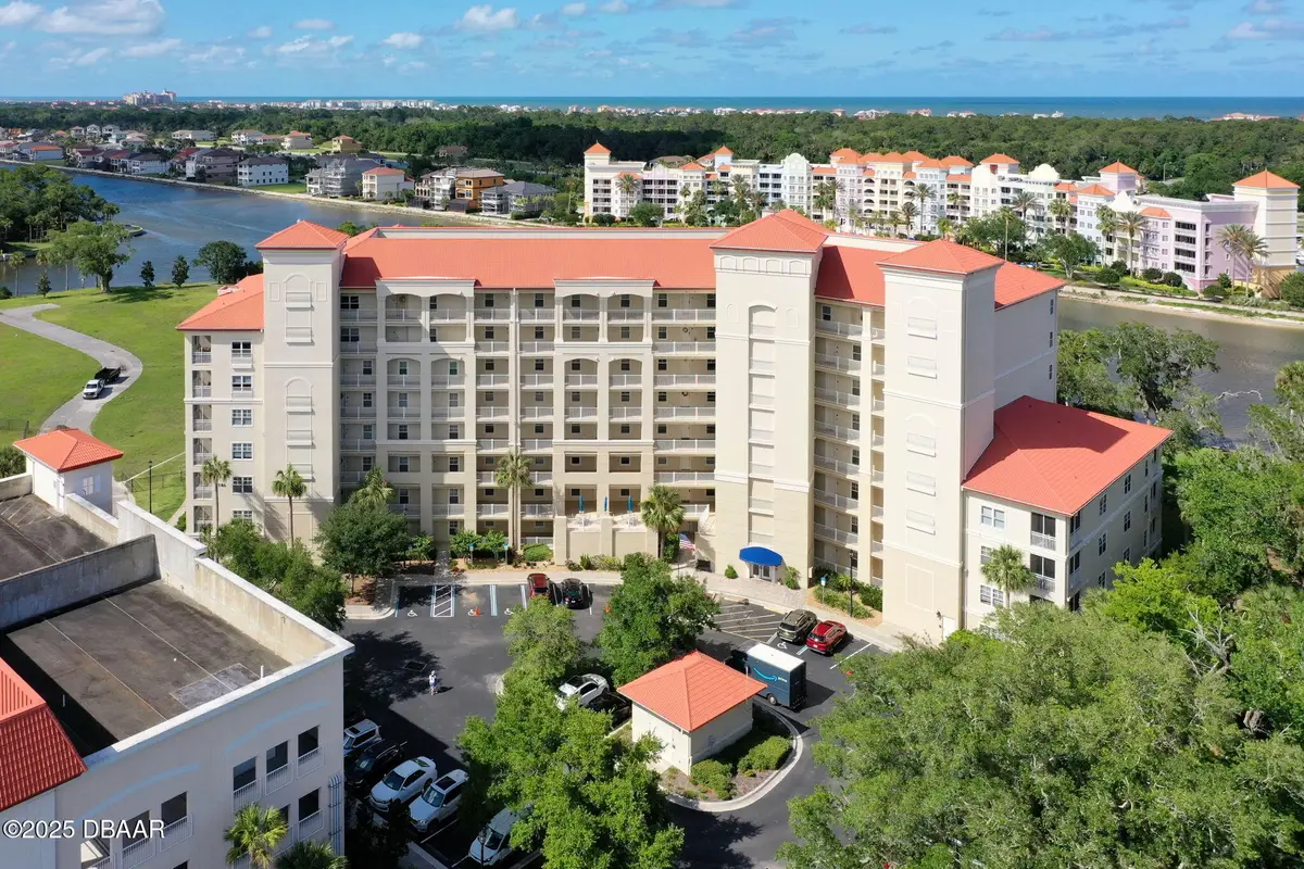 146 Palm Coast Resort Boulevard #203, Palm Coast, FL 32137 - Image #1
