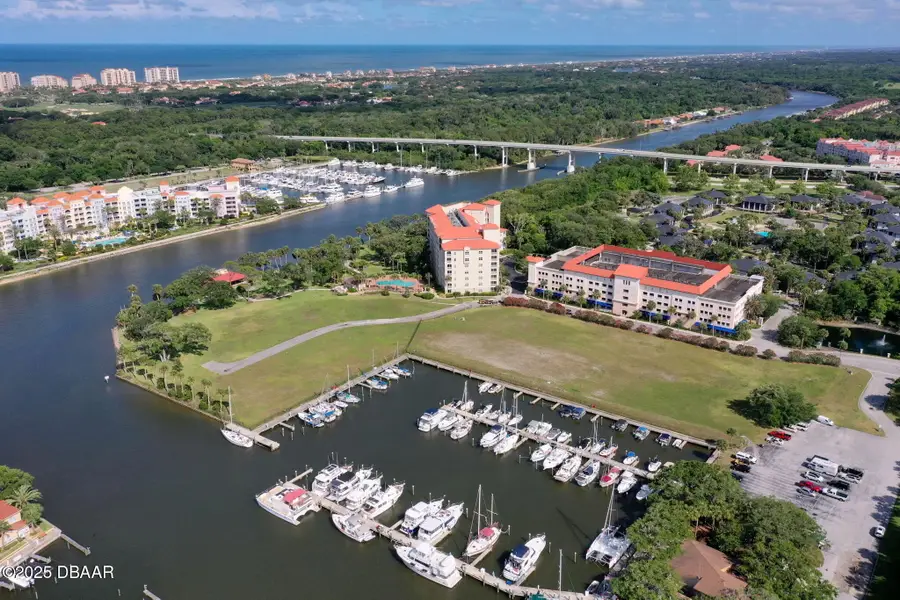 146 Palm Coast Resort Boulevard #203, Palm Coast, FL 32137 - Image #2