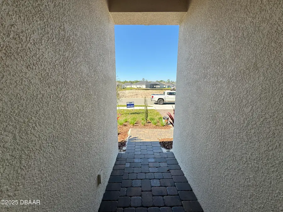 3108 Firethorn Circle, Daytona Beach, FL 32124 - #3