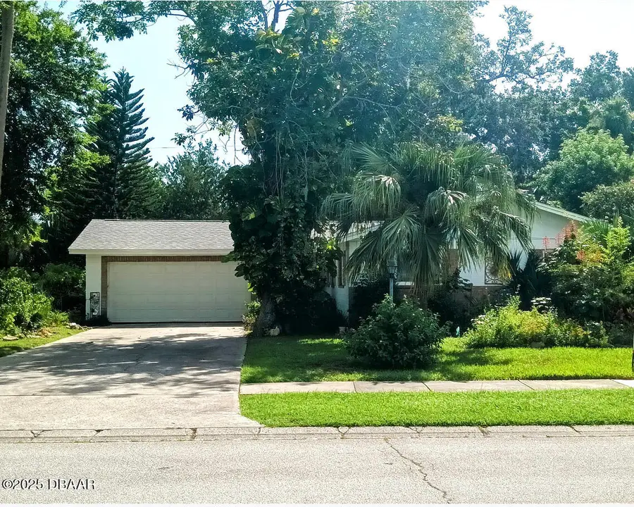 2217 Green Street, South Daytona, FL 32119 - Image #2