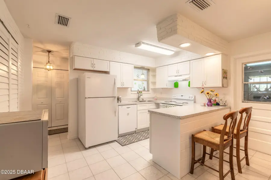 2217 Green Street, South Daytona, FL 32119 - Image #3